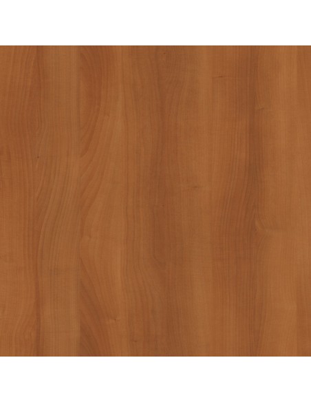 Canto Pvc - Cedro 22 X 2 Mm X Ml