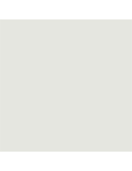 Canto Pvc - Ceniza 22 X 2 Mm X Ml