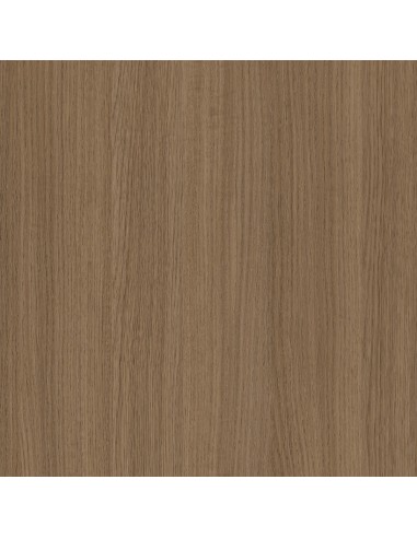 Canto Pvc - Carvalho Mezzo 22 X 2 Mm X Ml