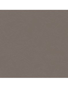 Canto Pvc - Coliseo 22 X 2 Mm X Ml
