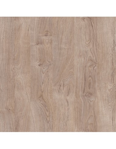 Canto Pvc - Gaudi 22 X 2 Mm X Ml