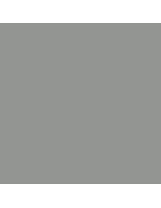 Canto Pvc - Gris Basalto 22 X 2 Mm X Ml