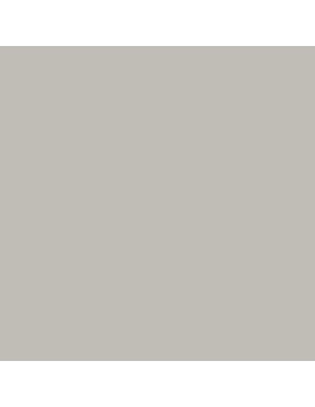 Canto Pvc - Gris Caliza 22 X 2 Mm X Ml