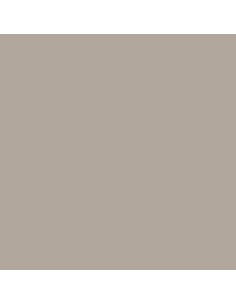 Canto Pvc - Gris Tapir 22 X 2 Mm X Ml