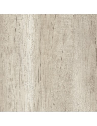 Canto Pvc - Helsinki 22 X 2 Mm X Ml