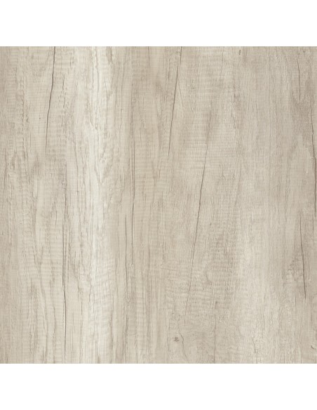 Canto Pvc - Helsinki 22 X 2 Mm X Ml