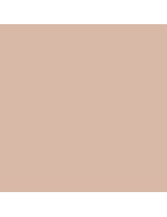 Canto Pvc - Himalaya 22 X 2 Mm X Ml