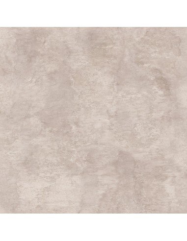 Canto Pvc - Home 22 X 2 Mm X Ml