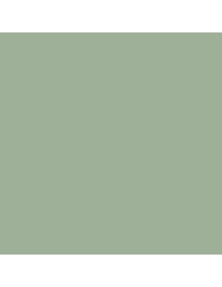 Canto Pvc - Jade 22 X 2 Mm X Ml
