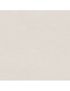 Canto Pvc - Lino Chiaro 22 X 2 Mm X Ml