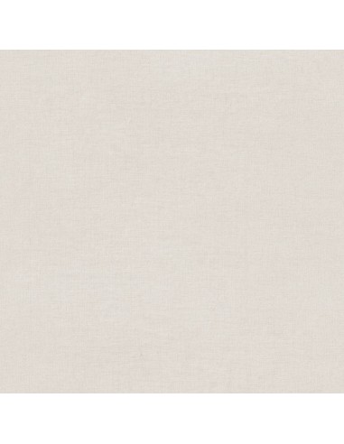 Canto Pvc - Lino Chiaro 22 X 2 Mm X Ml