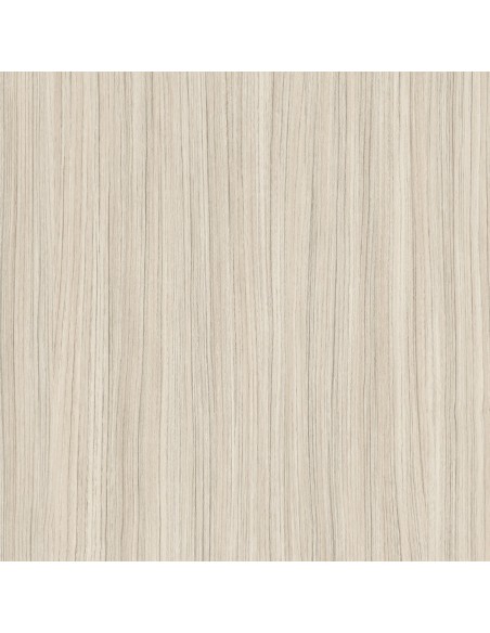 Canto Pvc - Mont Blanc 22 X 2 Mm X Ml