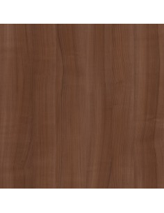 Canto Pvc - Nocce Milano 22 X 2 Mm X Ml