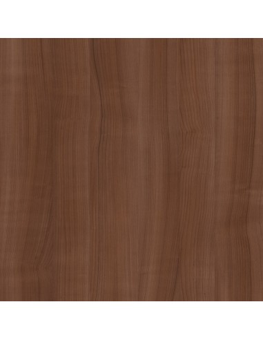 Canto Pvc - Nocce Milano 22 X 2 Mm X Ml