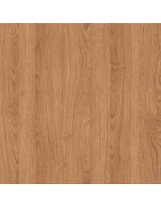 Canto Pvc - Olmo Finlandes 22 X 2 Mm X Ml