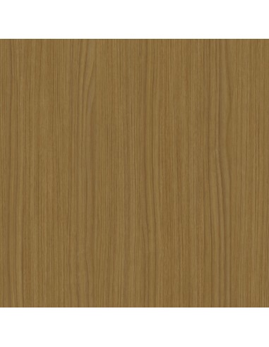 Canto Pvc - Petiribi 22 X 2 Mm X Ml