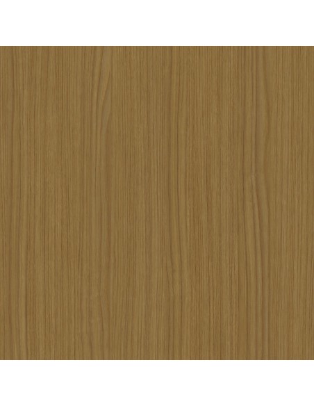 Canto Pvc - Petiribi 22 X 2 Mm X Ml