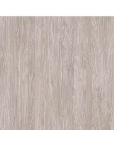 Canto Pvc - Pinot Gris 22 X 2 Mm X Ml