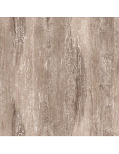 Canto Pvc - Praga 22 X 2 Mm X Ml