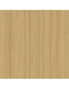 Canto Pvc - Roble Americano 22 X 2 Mm X Ml