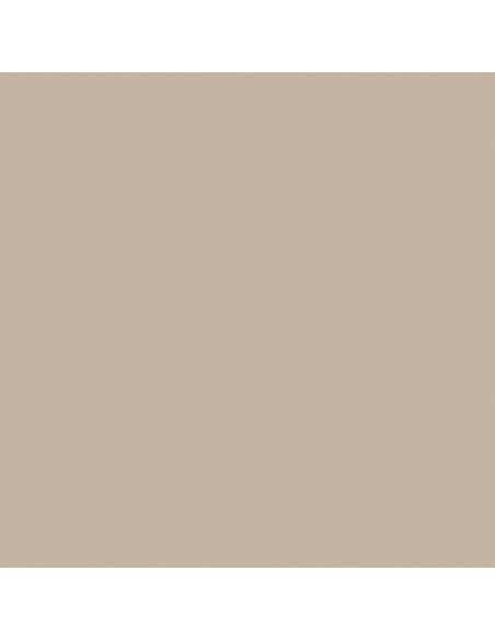 Canto Pvc - Sahara 22 X 2 Mm X Ml