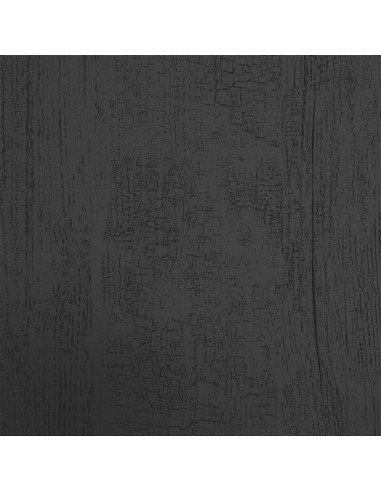 Canto Pvc - Sauco 22 X 2 Mm X Ml