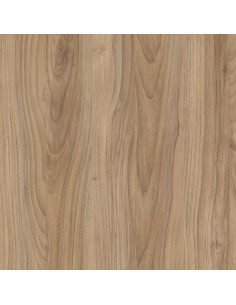 Canto Pvc - Scotch 22 X 2 Mm X Ml