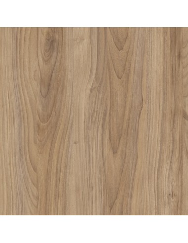 Canto Pvc - Scotch 22 X 2 Mm X Ml