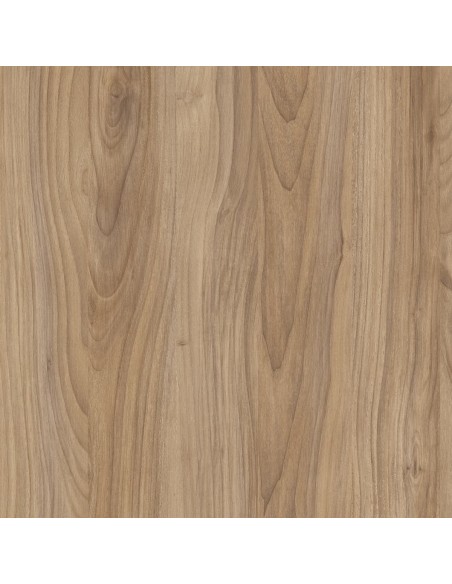 Canto Pvc - Scotch 22 X 2 Mm X Ml