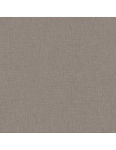 Canto Pvc - Seda Notte 22 X 2 Mm X Ml
