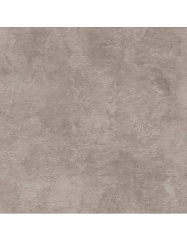 Canto Pvc - Street 22 X 2 Mm X Ml