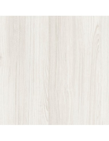 Canto Pvc - Teka Artico 22 X 2 Mm X Ml