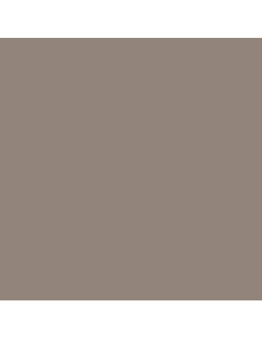 Canto Pvc - Tribal 22 X 2 Mm X Ml
