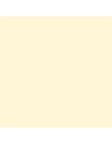 Canto Pvc - Almendra 40 X 0 45 Mm X Ml