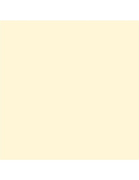 Canto Pvc - Almendra 40 X 0 45 Mm X Ml