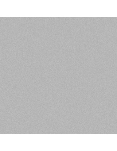 Canto Pvc - Aluminio 40 X 0 45 Mm X Ml