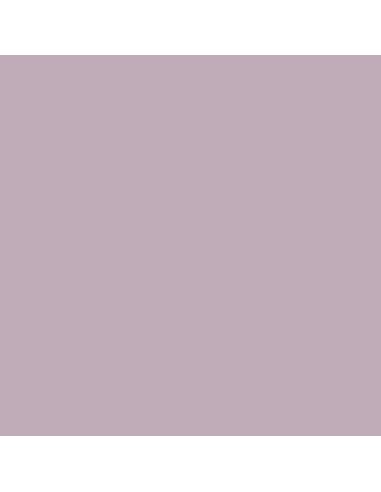 Canto Pvc - Amatista 40 X 0 45 Mm X Ml