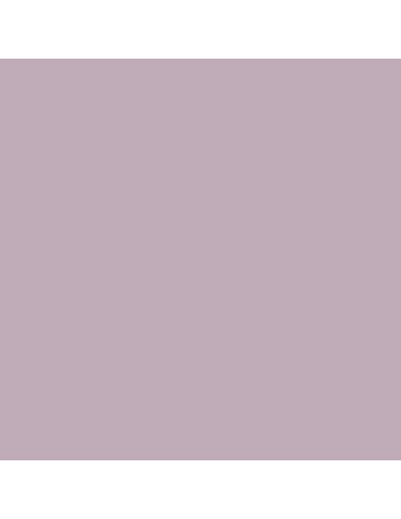 Canto Pvc - Amatista 40 X 0 45 Mm X Ml