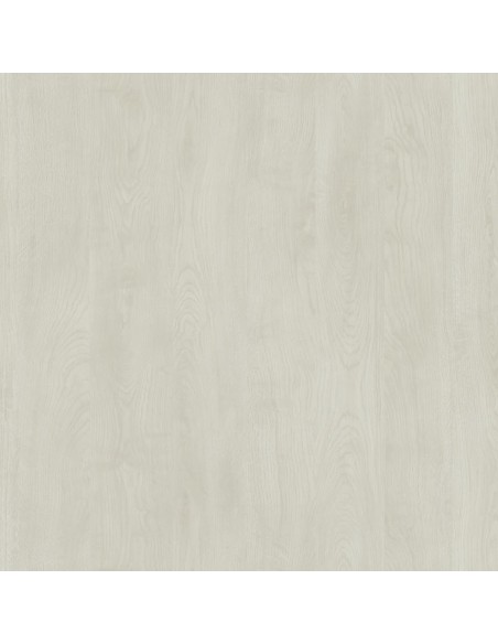 Canto Pvc - Amaranto 40 X 0 45 Mm X Ml