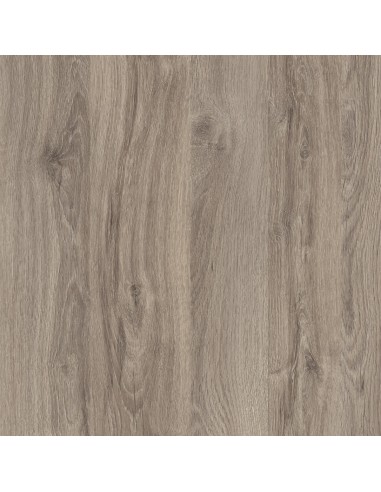 Canto Pvc - Baltico 40 X 0 45 Mm X Ml