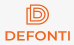 DEFONTI SA